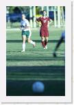 _MG_6323 * 2304 x 3456 * (2.13MB)