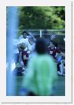 _MG_6380 * 2304 x 3456 * (2.01MB)